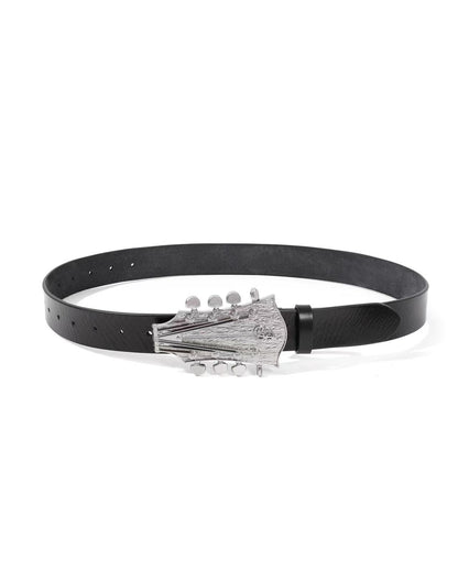 Guitar Head Strap Belt