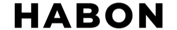 Habon